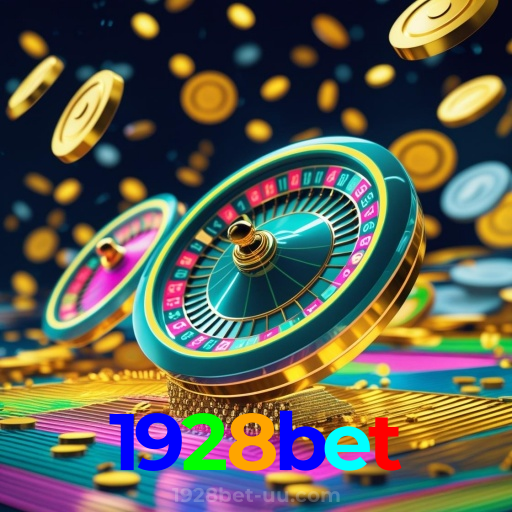 1928bet:Aposte nas mesas de poker e vença com estilo!