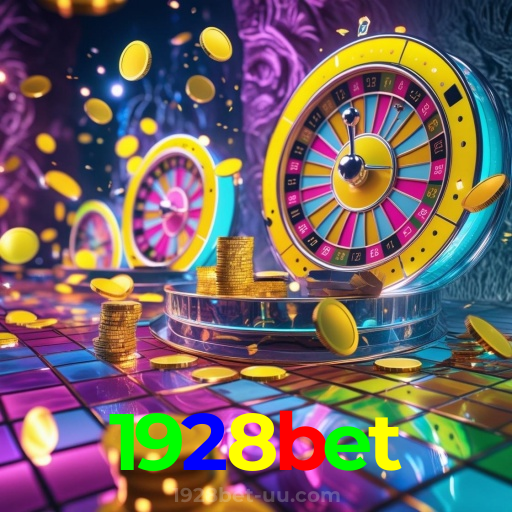 1928bet:Diversão total com blackjack, poker e apostas ao vivo no futebol!