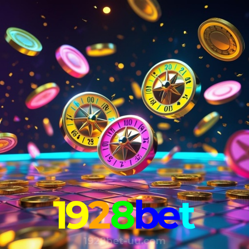 1928bet:Jogue poker e conquiste prêmios como um verdadeiro campeão!