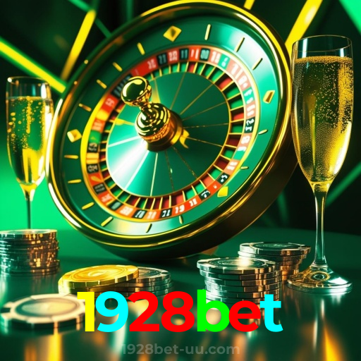 1928bet:Aposte no futebol e ganhe prêmios fantásticos em blackjack e roleta!