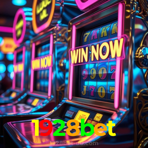1928bet:Jogue poker, roleta e aposte no futebol no melhor cassino online!