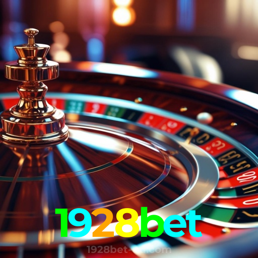 1928bet:Jogue slots, aposte no futebol e ganhe grandes prêmios em nosso cassino!