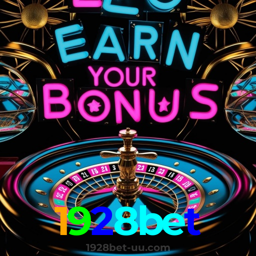 1928bet:As melhores slots do mercado estão esperando por você! Jogue agora!