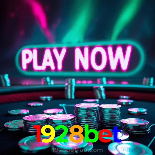 1928bet:Jogue poker online e conquiste grandes vitórias nas cartas!