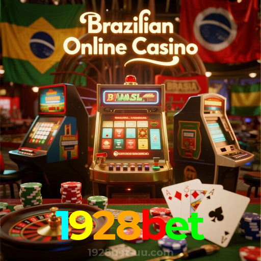 1928bet：Aposte no futebol e ganhe com os melhores jogos de cassino como poker e roleta!