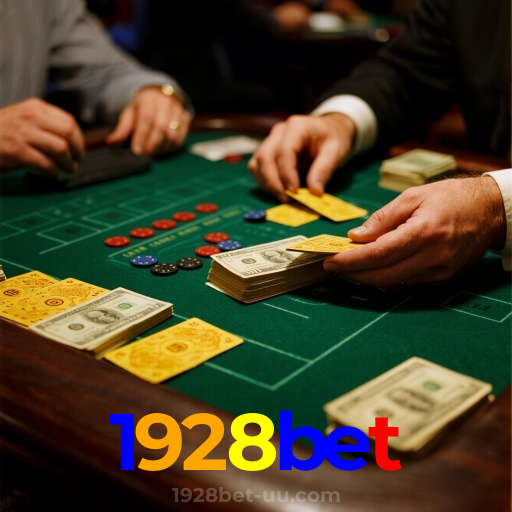 1928bet：Aposte e vença no futebol online agora mesmo!