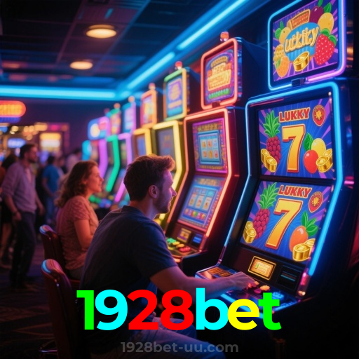 1928bet：Vença no poker e prove que você é o mestre das cartas!