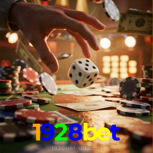 1928bet：Sinta o futebol online e conquiste as maiores vitórias da sua vida!