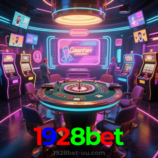 1928bet：Aposte no futebol online e jogue os melhores jogos de cassino!