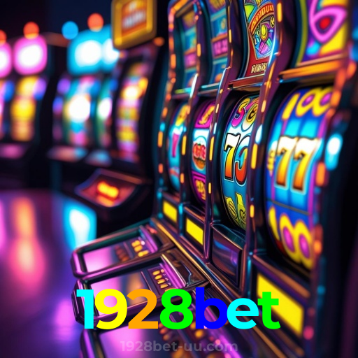 1928bet：A sorte está no seu lado nas nossas roletas! Aposte agora!