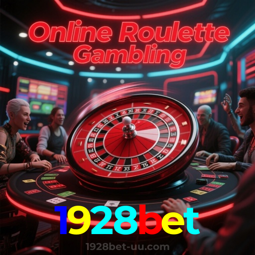 1928bet：Jogue poker e aposte no futebol ao vivo para grandes vitórias!