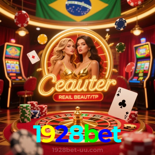 1928bet：Jogue poker online e mostre que você é o mestre do jogo!