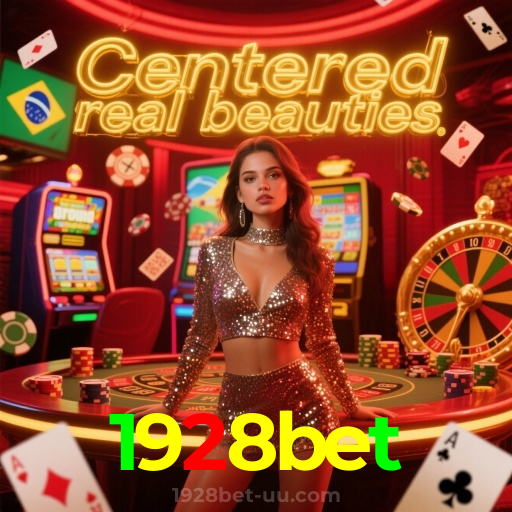 1928bet：Aposte no futebol digital e vença os melhores times!
