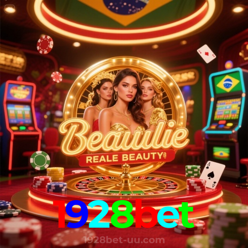 1928bet：Aposte no seu time de futebol e ganhe no blackjack e roleta online!