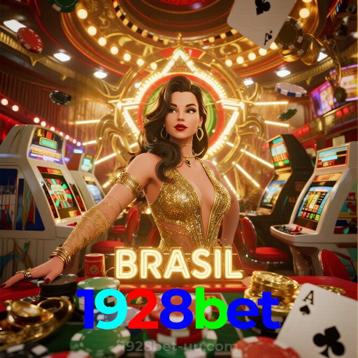 1928bet：Aposte no futebol e jogue os melhores jogos de cassino com prêmios incríveis!
