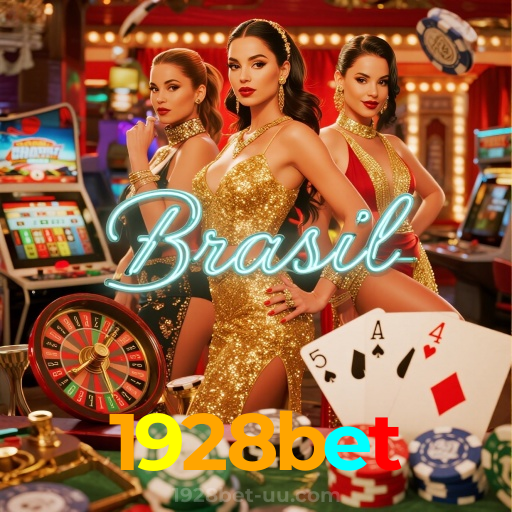 1928bet:Jogue agora e vença nas melhores slots online!