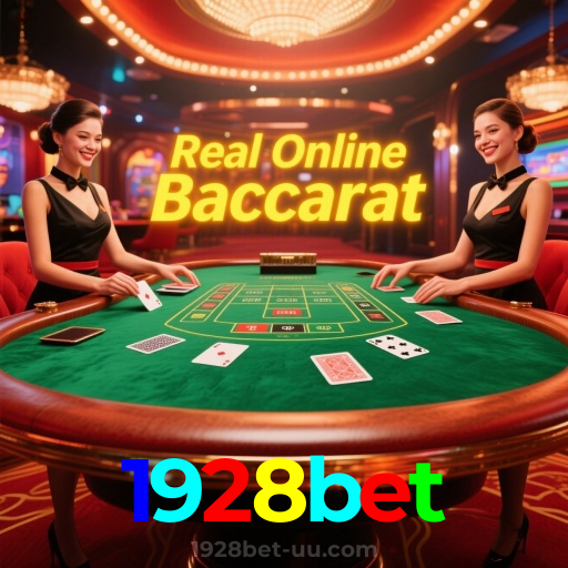 1928bet：Apostas ao vivo no futebol e prêmios em blackjack e roleta!