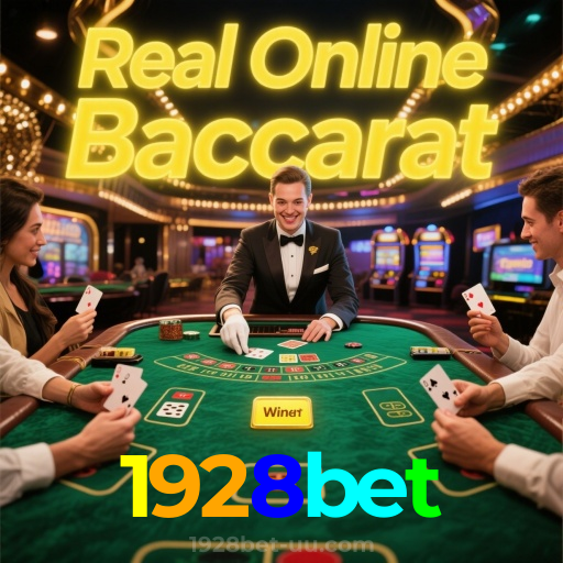 1928bet：Aposte no futebol e ganhe com os melhores jogos de cassino online!