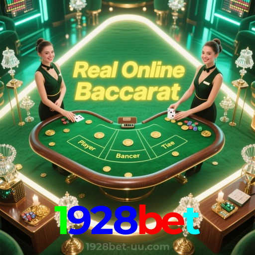 1928bet：No cassino online mais seguro, aposte no futebol e jogue slots emocionantes!