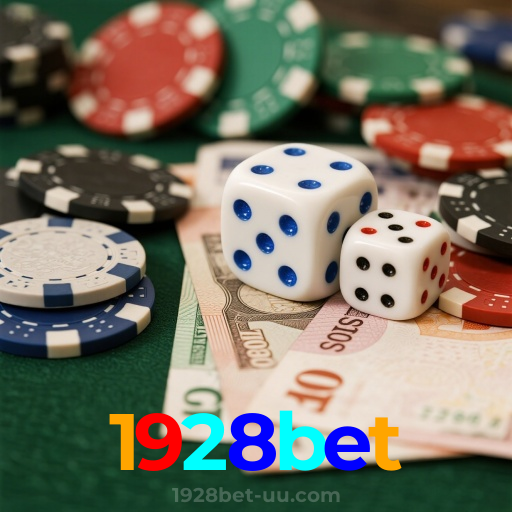 1928bet：A roleta te espera para grandes vitórias! Aposte agora!