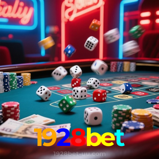 1928bet：Ganhe muito jogando blackjack e apostando no futebol online!