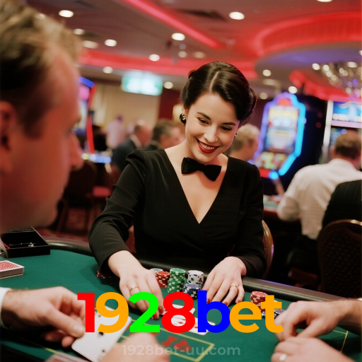 1928bet:Aposte no seu time e ganhe com os melhores jogos de cassino online!