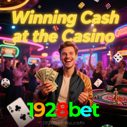 1928bet：Gire as slots e ganhe prêmios incríveis com cada giro!