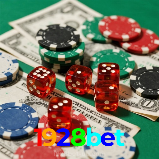 1928bet：Jogue poker, aposte no futebol e ganhe no cassino mais confiável!