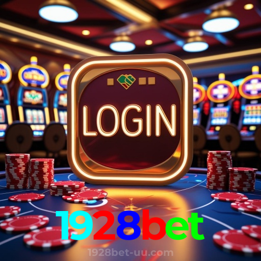 1928bet：O melhor cassino online com apostas ao vivo em futebol e jogos de cassino!