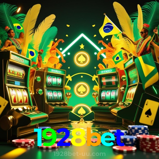 1928bet:Vença no blackjack e prove que você é um verdadeiro mestre!