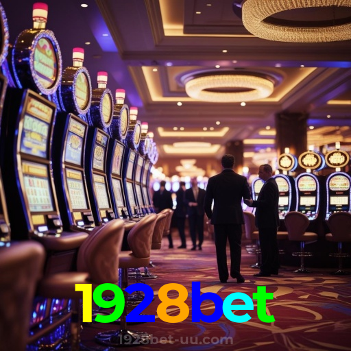 1928bet:Prepare-se para as melhores vitórias! Jogue em nosso cassino online!