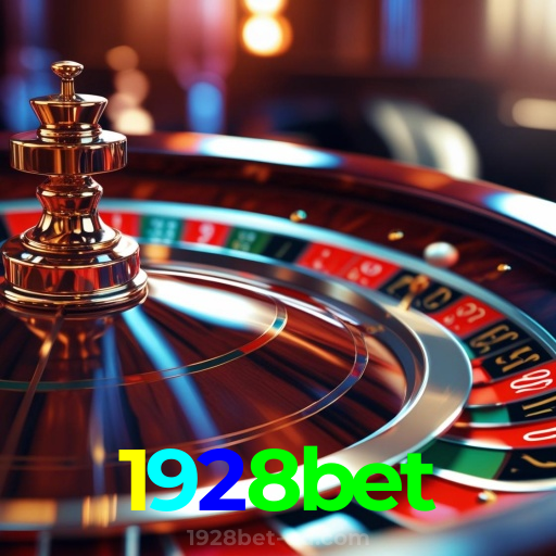 1928bet：Vença no futebol online e sinta o sabor da conquista!