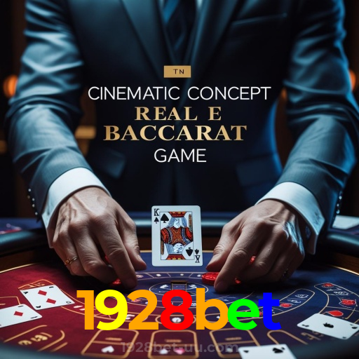 1928bet:Gire as slots e ganhe prêmios incríveis com cada giro!