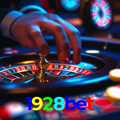 1928bet：O futebol online está cheio de vitórias! Aposte e conquiste!
