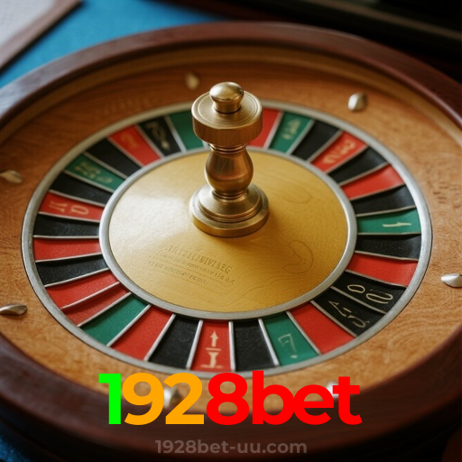 1928bet：Jogue slots, aposte no futebol e ganhe com confiança no nosso cassino online!