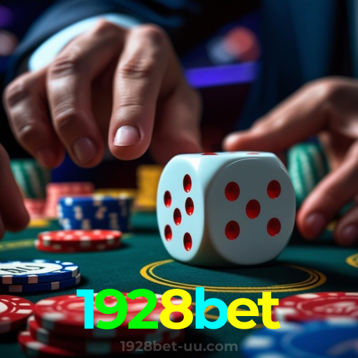 1928bet:Jogue futebol online e se prepare para marcar grandes prêmios!