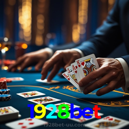 1928bet:Jogue poker online e mostre seu talento nas cartas!