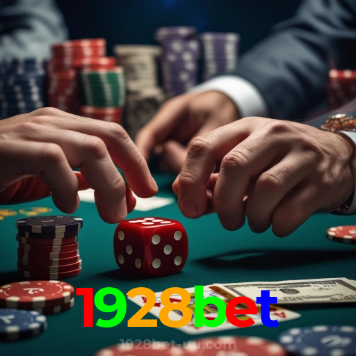 1928bet:Gire as slots e conquiste prêmios incríveis no nosso cassino!