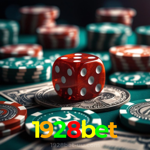1928bet:A roleta é sua chance de ganhar grandes prêmios! Aposte agora!