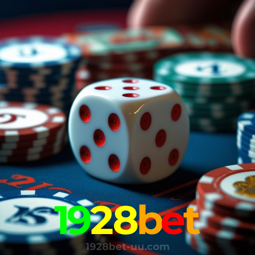1928bet:Jogue futebol online e conquiste vitórias de tirar o fôlego!