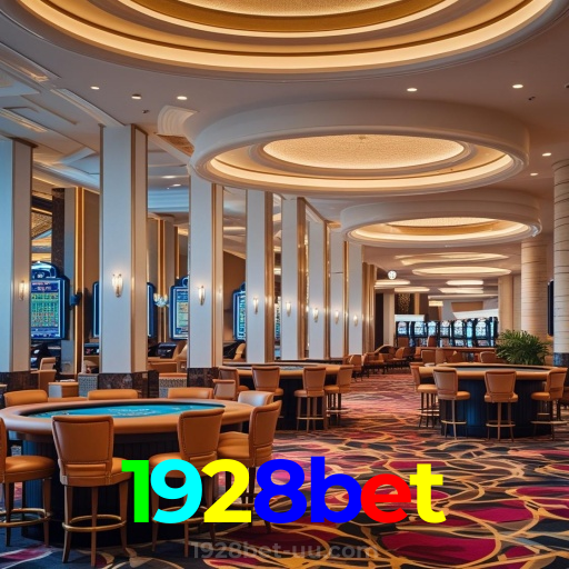 1928bet:Jogue poker online e mostre seu talento nas cartas!