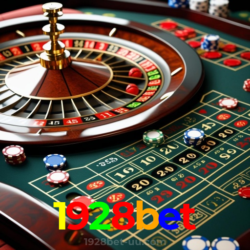 1928bet:Sinta a emoção do cassino! Aposte agora e ganhe prêmios reais!