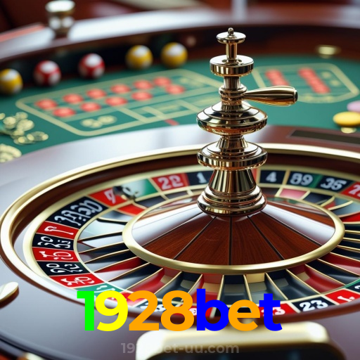 1928bet：Jogue poker online e mostre que você é o mestre das cartas!