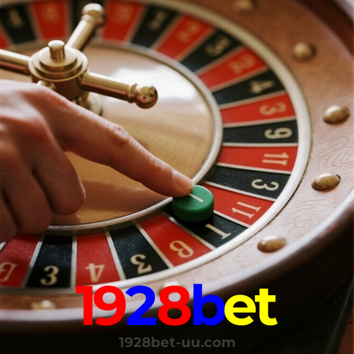 1928bet：As melhores slots com grandes vitórias te aguardam! Jogue agora!