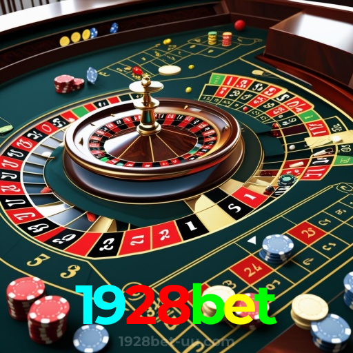1928bet：Entre no jogo e aposte nos melhores times do futebol digital!