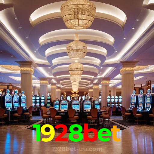 1928bet:Jogue poker online e leve prêmios incríveis para casa!