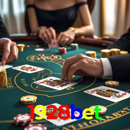 1928bet:Em cada jogo, a chance de ganhar é sua! Jogue agora no cassino!