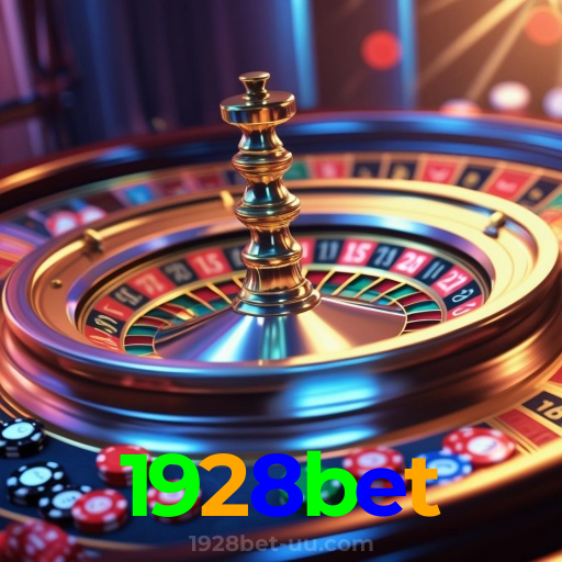 1928bet:Aposte no futebol e jogue no melhor cassino online para grandes vitórias!