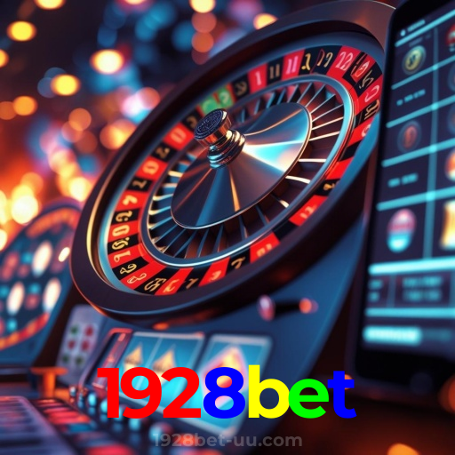 1928bet:Em nosso cassino online, a diversão nunca acaba! Jogue agora!