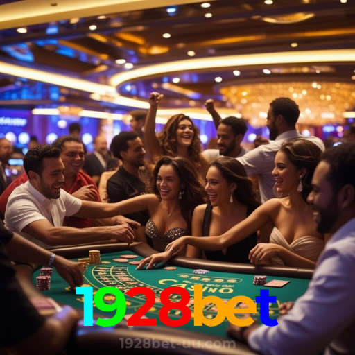 1928bet:Jogue slots, aposte no futebol e ganhe com confiança no nosso cassino online!